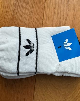calzini adidas originals
