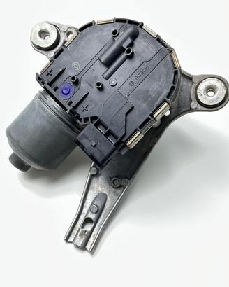 K9K F6 TANDEM TERGICRISTALLO RENAULT Scenic Serie
