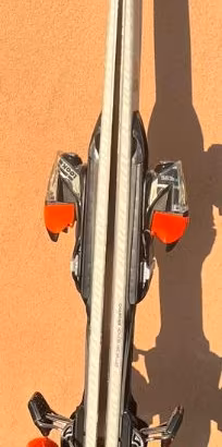 Sci Dynastar