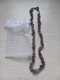 Collana