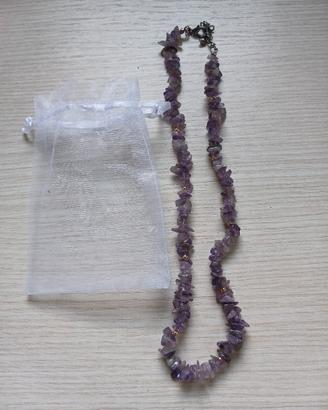Collana