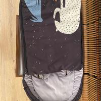 Sacchi per passeggino Bimbi Dreams