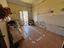 Immagine 29