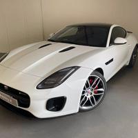 ricambi per jaguar f-type anno 2017 2018 2019 2020