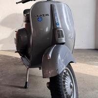 Vespa 50 special 4 marce 1979