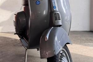 Vespa 50 special 4 marce 1979