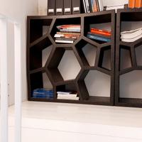 Librerie Design Moderno Casamania Horm