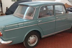 fiat 1100