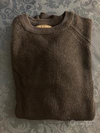 Maglione uomo