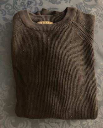 Maglione uomo