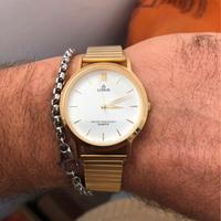 Orologio lorus nuovo