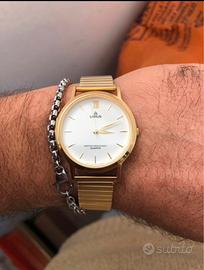 Orologio lorus nuovo