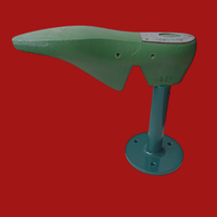Leva forme da tavolo