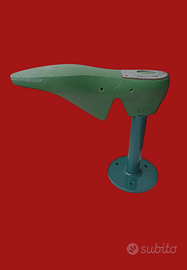 Leva forme da tavolo