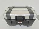 r1200gs-bauletto-givi-46lt-trekker-alluminio