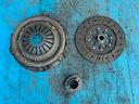 frizione-land-rover-discovery-1999-2500cc-td-10p