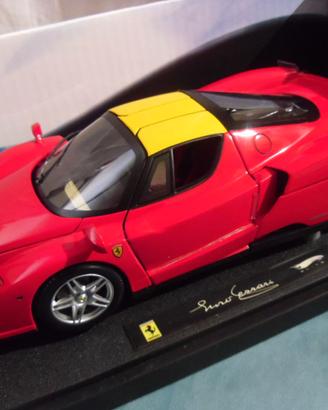 1:18 AUTOMODELLISMO