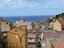 Immagine 26