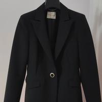 Giacca donna Rinascimento
