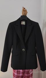 Giacca donna Rinascimento