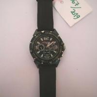 Orologio uomo Sector Expander 90- R3251197007cintu