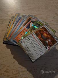 carte pokemon 