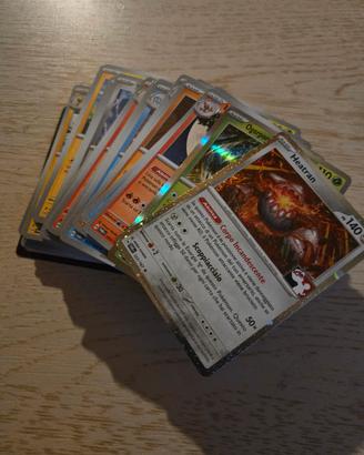 carte pokemon 