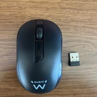 mouse wireless