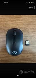 mouse wireless