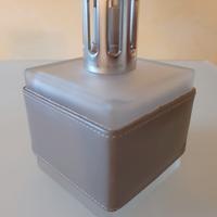 Lampada Lampe Berger