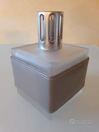 Lampada Lampe Berger