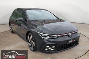 Volkswagen Golf 2.0 TSI 245 Cv GTI DSG - Fend...