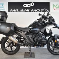 BMW R 1300 GS - 2023