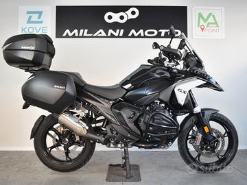 BMW R 1300 GS - 2023