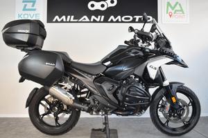 BMW R 1300 GS - 2023