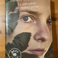 La solitudine dei numeri primi