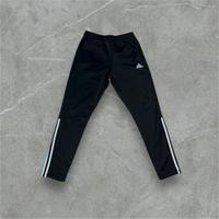 tuta adidas