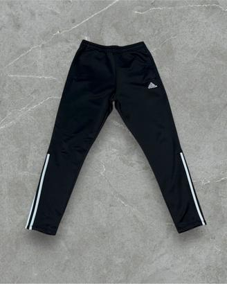 tuta adidas