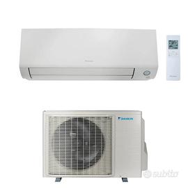 CONDIZIONATORE DAIKIN