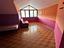 Immagine 11