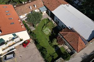 CASA INDIPENDENTE A SCHIO