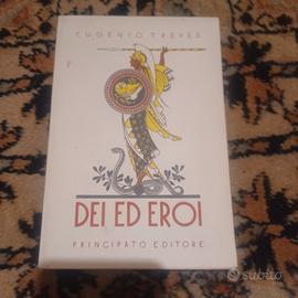 libro raro