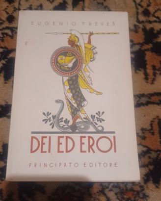 libro raro