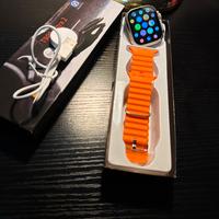 Smartwatch