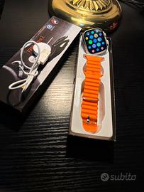 Smartwatch