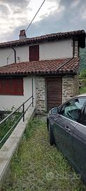 A soli 4 km da Cairo Montenotte - splendida casa