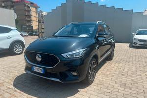 Mg ZS 1.0T-GDI Luxury