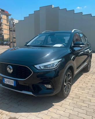 Mg ZS 1.0T-GDI Luxury