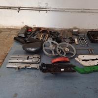 ricambi piaggio ciao 