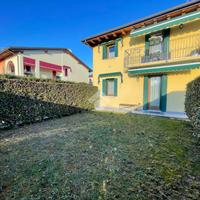 3 LOCALI A TEZZE SUL BRENTA